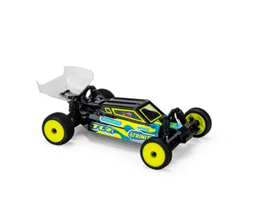 racechoice202606231939592096421