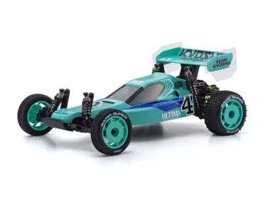 racechoice202606232017132104824
