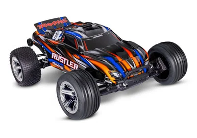 racechoice202606232029402107726